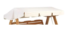 Hammocktak Hillerstorp Dalom Slöinge