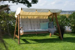 Hammocktak Hillerstorp Dalom Slöinge