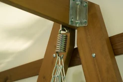Hammocktak Hillerstorp Dalom Slöinge