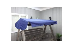 Hammocktak Pelle
