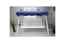 Hammocktak Pelle