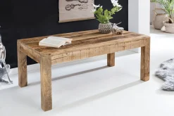 Hanck Soffbord 110 cm