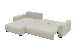 Handda Bäddsoffa m. Divan 3-sits