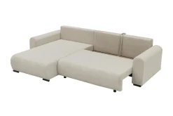 Handda Bäddsoffa m. Divan 3-sits