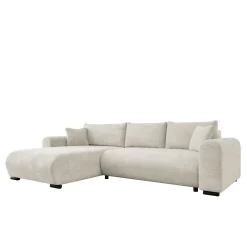 Handda 3-sits Bäddsoffa med divan