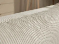 Handda 3-sits Bäddsoffa med divan