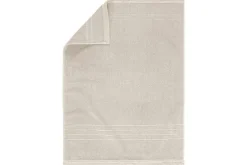 Handduk Helle 50 x 70 cm