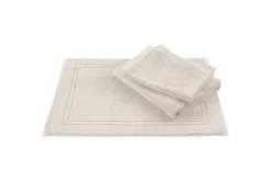 Handduk Helle 50 x 70 cm