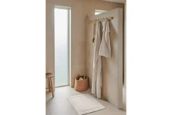 Handduk Helle 50 x 70 cm