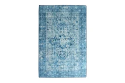 Hannabel Matta 120x180 cm