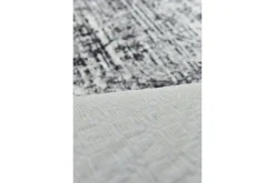 Hannabel Matta 100x200 cm