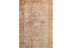 Hannabel Matta 120x180 cm