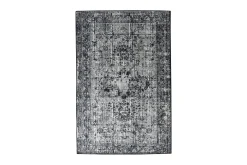 Hannabel Matta 140x190 cm