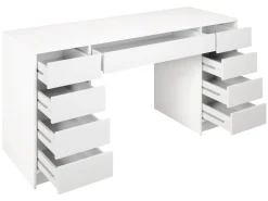 Harland Skrivbord 154 cm