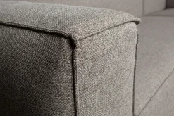 Harlow Divansoffa