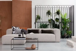 Harlow Divansoffa