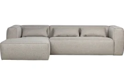Harlow Divansoffa