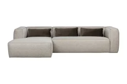Harlow Divansoffa