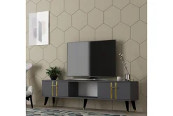 Harsum Tv-bänk 150 cm