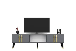 Harsum Tv-bänk 150 cm