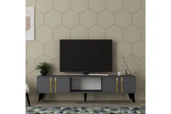 Harsum Tv-bänk 150 cm