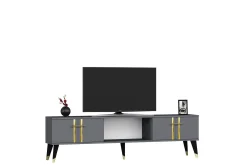 Harsum Tv-bänk 150 cm
