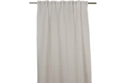Hartshome Gardinlängd Multibandslängd 2-pack 140x280 cm