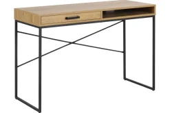 Hartsoe Skrivbord 45x45 cm