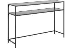 Hasslevik Konsollbord 120 cm