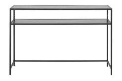 Hasslevik Konsollbord 120 cm