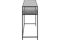 Hasslevik Konsollbord 120 cm