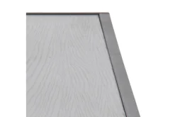 Hasslevik Konsollbord 120 cm