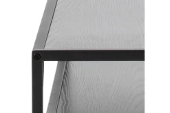 Hasslevik Konsollbord 120 cm