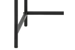 Hasslevik Konsollbord 120 cm