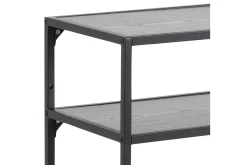 Hasslevik Konsollbord 120 cm