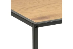 Hasslevik Soffbord 60 cm