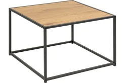 Hasslevik Soffbord 60 cm