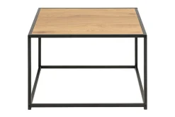 Hasslevik Soffbord 60 cm