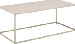 Hasslevik Soffbord 100 cm
