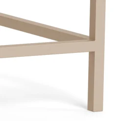 Hasslevik Soffbord 90 cm