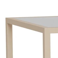 Hasslevik Soffbord 90 cm