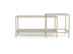 Hasslevik Soffbord 90 cm