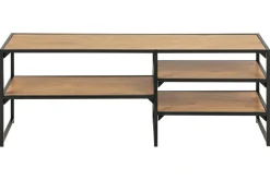 Hasslevik Tv-bänk 120 cm