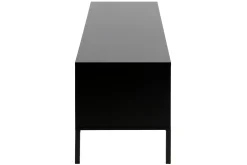 Hasslevik Tv-bänk 140 cm