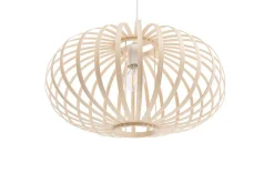Havelen Taklampa Oval