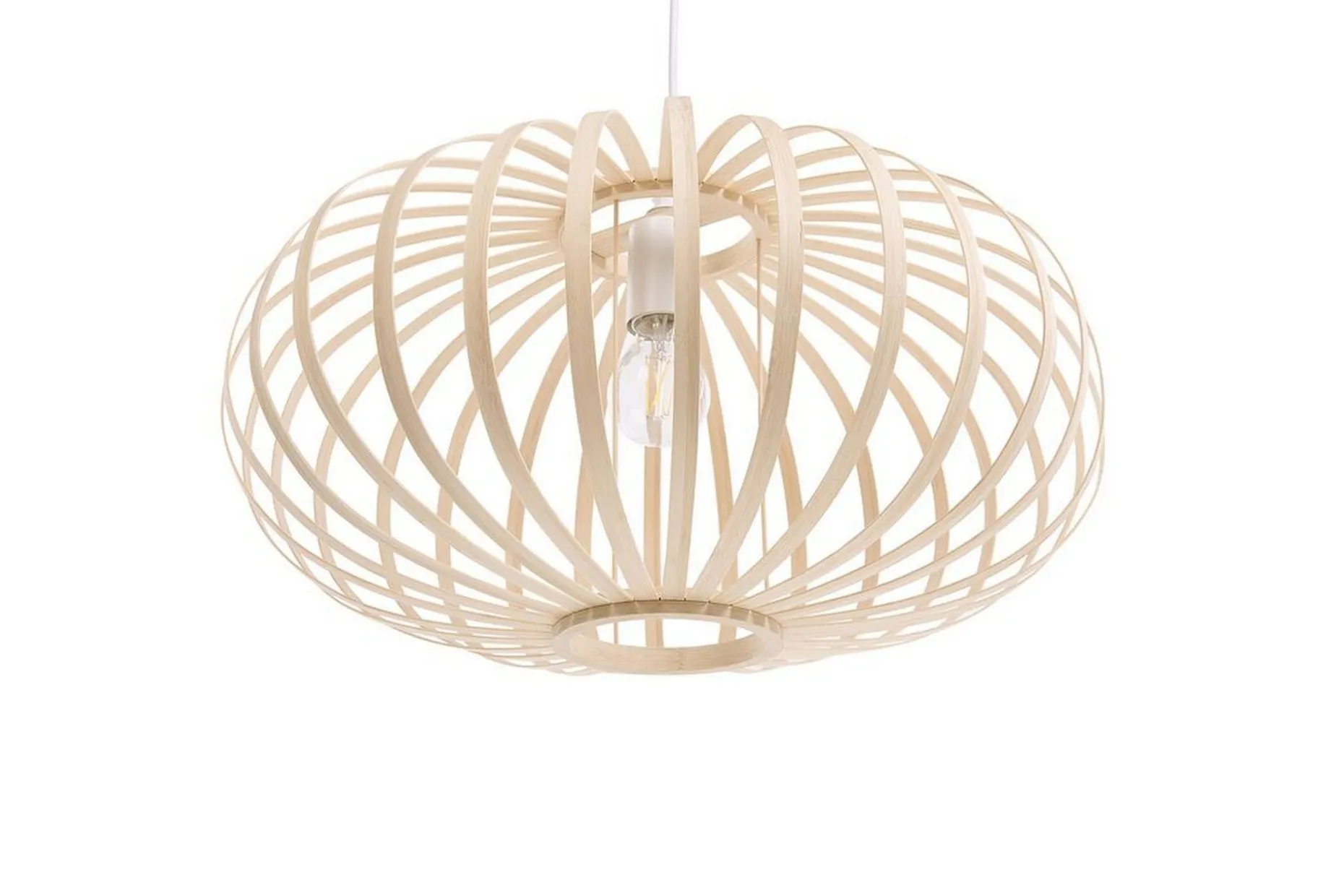 Havelen Taklampa Oval