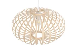 Havelen Taklampa Oval