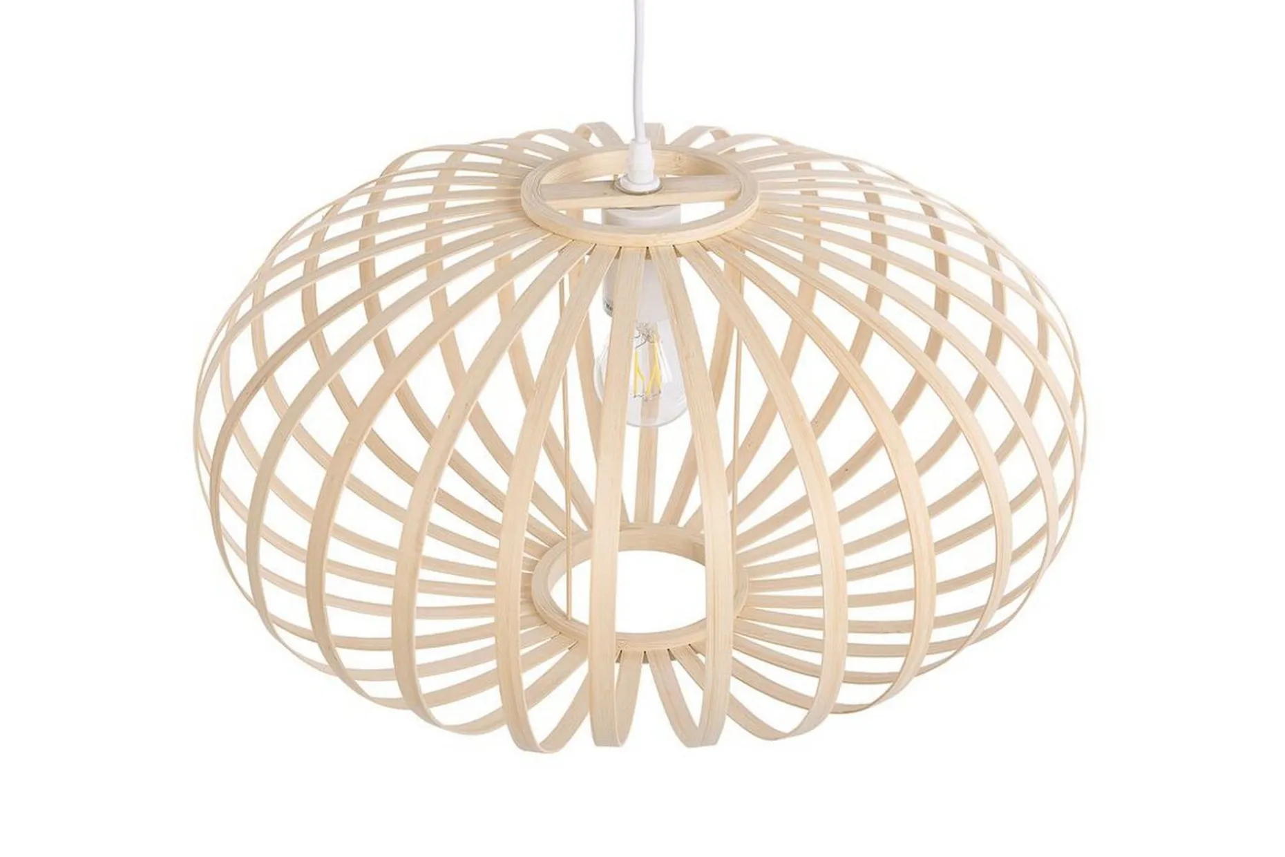 Havelen Taklampa Oval