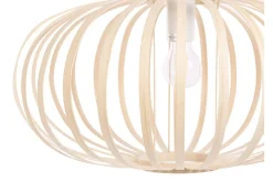 Havelen Taklampa Oval