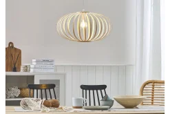 Havelen Taklampa Oval